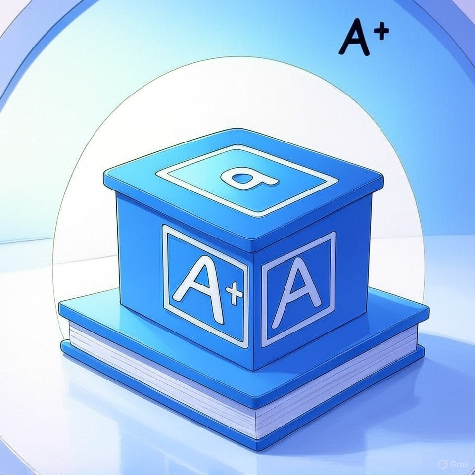 Essay Autograder