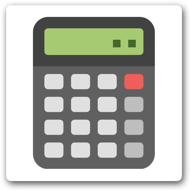 Grade Calculator