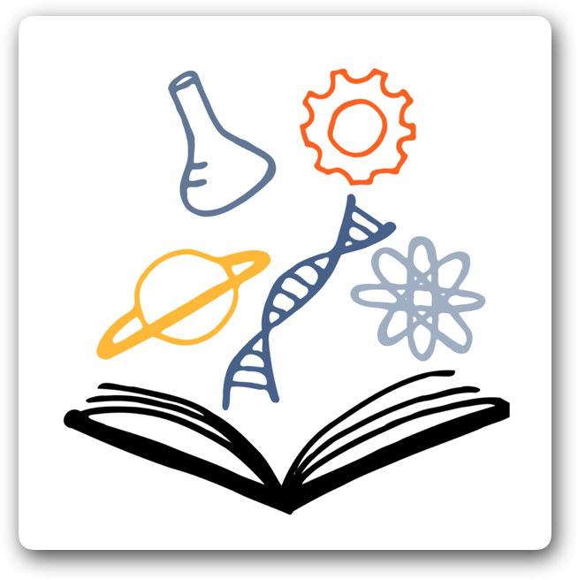 ComSciCon Workshops