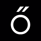 Erdos
