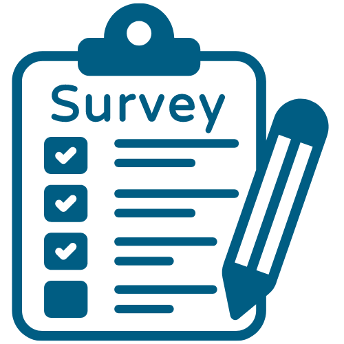 Course Evaluation Summary