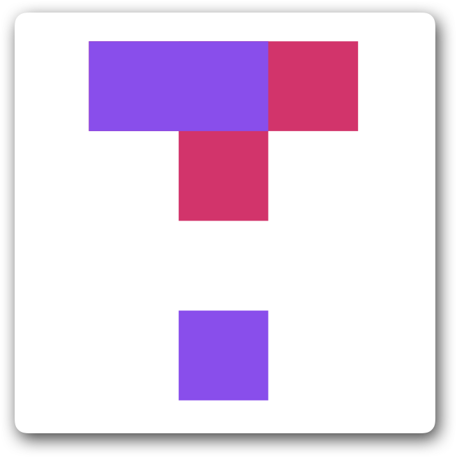 TopHat Interactive Samples