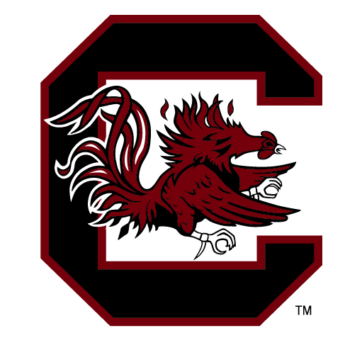 USC